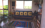 Casa del Sol