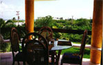 Casa del Sol
